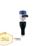 لول ترنسمیتر آپسوند کرونه Krohne 3020 OPTISOUND 3010