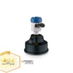 لول ترنسمیتر آپسوند کرونه Krohne OPTISOUND 3030