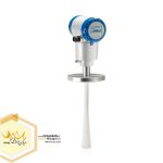 لول راداری اپتیویو کرونه Krohne OPTIWAVE 5200 | فروش و تعمیرات لولمتر کرونه