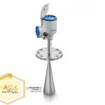 لولمتر راداری 5400 اپتیویو کرونه Krohne OPTIWAVE 5400