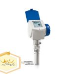 لول متر راداری اپتیویو کرونه Krohne OPTIWAVE 7300
