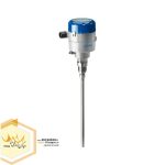 لول راداری اپتی فلکس کرونه Krohne OPTIFLEX 1100