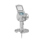 لول راداری اپتیفلکس کرونه Krohne OPTIFLEX 4300 C Marine