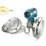 Rosemount™ 2051-04 Coplanar