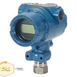 ترنسمیتر فشار روزمونت Rosemount 2088 Gage and Absolute Pressure Transmitter