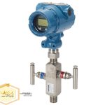 ترنسمیتر فشار روزمونت Rosemount 2088 Gage and Absolute Pressure Transmitter - تصویر 2