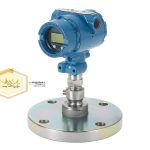 ترنسمیتر فشار روزمونت Rosemount 2088 Gage and Absolute Pressure Transmitter - تصویر 3