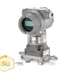 ترنسمیتر فشار کوپلانار روزمونت Rosemount 3051 Coplanar - تصویر 2