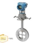 ترنسمیتر فشار کوپلانار روزمونت Rosemount 3051 Coplanar - تصویر 6