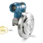 ترنسمیتر سطح روزمونت Rosemount 2051L Level Transmitter - تصویر 6