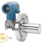 ترنسمیتر سطح روزمونت Rosemount 2051L Level Transmitter