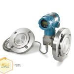 Rosemount™ 2051 -04L Level Transmitter