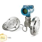 لول ترانسمیتر روزمونت Rosemount 3051SAL فروش و تعمیر لولمتر روزمونت نمایندگی تاج
