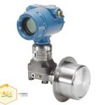 Rosemount™ 3051SAL Level Transmitter