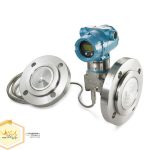 Rosemount™ 3051 -20 SAL Level Transmitter