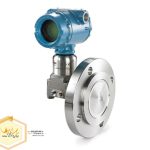 لول ترانسمیتر روزمونت Rosemount 3051SAL - تصویر 2