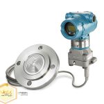 ترنسمیتر سطح روزمونت Rosemount 3051L Level Transmitter