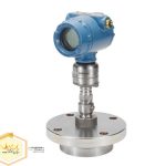 Rosemount™ 3051SAL Level Transmitter