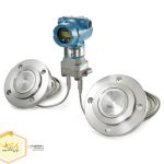 ترنسمیتر سطح روزمونت Rosemount 3051L Level Transmitter - تصویر 5