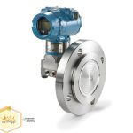 Rosemount™ 3051SAL Level Transmitter