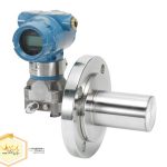 ترنسمیتر سطح روزمونت Rosemount 3051L Level Transmitter - تصویر 4