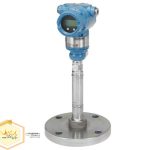 ترنسمیتر سطح روزمونت Rosemount 3051L Level Transmitter - تصویر 2