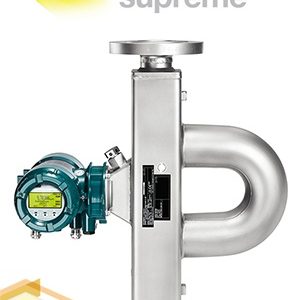 ROTAMASS Supreme : تجربه ملاقات با نوآوری