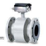 SITRANS FM MAG 3100 P