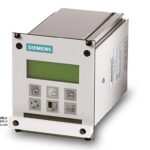 فلومتر سیترانس زیمنس Siemens SITRANS FM MAG 6000