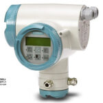 فلومتر سیترانس زیمنس Siemens SITRANS FM MAG 6000 I - SITRANS FM MAG 6000 I / 6000 I Ex de