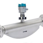 فلومتر سیترانس زیمنس Siemens SITRANS FCS300 | خرید، فروش، تعمیرات ابزاردقیق