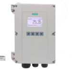 فلومتر سیترانس زیمنس Siemens SITRANS FS220