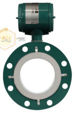 ADMAG AXR Two-wire