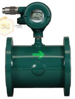 ADMAG AXR Two-wire