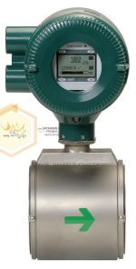ADMAG AXR Two-wire