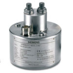 SITRANS FC MASS 2100 DI 1.5