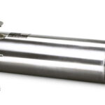 مس فلومتر سیترانس زیمنس Siemens SITRANS FC MASS 2100 | تعمیرات تخصصی