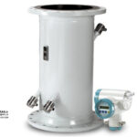 فلومتر سیترانس زیمنس SITRANS FUS SONO 3100/FUS060