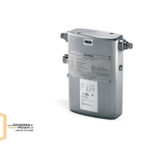 فلومتر سیترانس زیمنس Siemens SITRANS FC300 DN 4