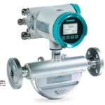 سیترانس زیمنس Siemens SITRANS FC430