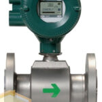 ADMAG AXR Two-wire