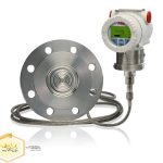 diaphragm seal 266ART