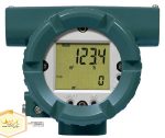 digitalYEWFLO Vortex Flow Meter