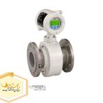 فلومتر مغناطیسی پروسس مستر ProcessMaster FEP630 | نمایندگی ابزاردقیق احیاگران تاج