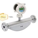 کوریولیس ABB CoriolisMaster FCB400 | فلومتر جرمی کوریولیس | نمایندگی احیاگران