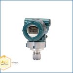 پرشر یوکوگاوا Yokogawa EJX610A | فرستنده / ترنسمیتر برخط فشار | ابزاردقیق احیاگران