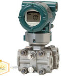 درفت رنج یوکوگاوا Yokogawa EJA120E Draft Range فرستنده / ترنسمیتر فشار | فروش