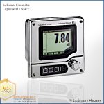 channel transmitter Liquiline M CM42 ترانسمیتر تک کاناله ی Liquiline M CM42