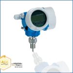 لول فلکس Endress Levelflex FMP51