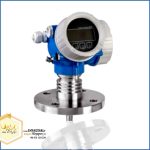 Endress-Levelflex-FMP52-نوع-رادارهای-سطح-زن
